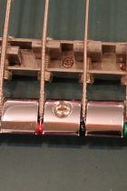 1966-TB2-PB3