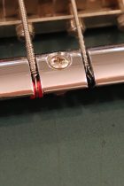 1966-TB2-PB3