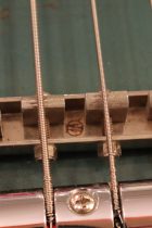 1966-TB2-PB3