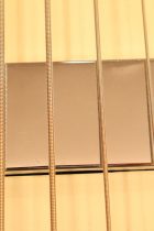 1966-TB2-PB3