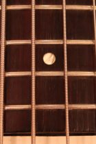 1966-TB2-PB3