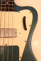 1966-TB2-PB3