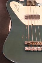 1966-TB2-PB3