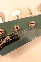 1966-TB2-PB3