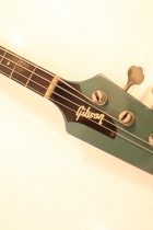 1966-TB2-PB3