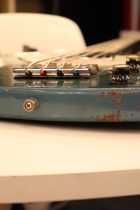 1966-TB2-PB3