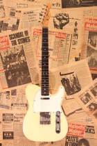 1966-TL-BLD3