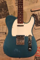 1966-TL-LPB