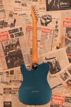 1966-TL-LPB