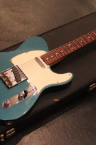 1966-TL-LPB