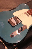 1966-TL-LPB