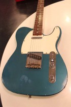 1966-TL-LPB