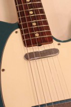 1966-TL-LPB