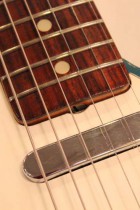 1966-TL-LPB