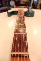 1966-TL-LPB