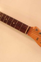 1966-TL-LPB