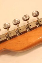 1966-TL-LPB