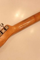 1966-TL-LPB