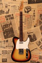 1966-TL-SB