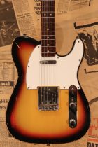 1966-TL-SB