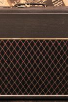 1966-VOX-AC30N