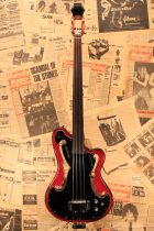 1967-Ampeg-AUB-1