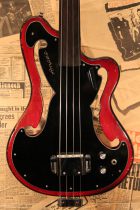 1967-Ampeg-AUB-1