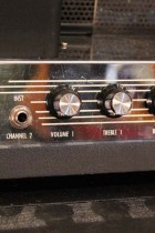 1967-Ampeg-B15N-BK2