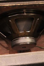 1967-Ampeg-B15N-BK2