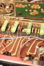 1967-Ampeg-B15N-BK2