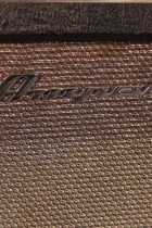 1967-Ampeg-B15N-BK2