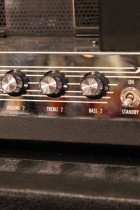 1967-Ampeg-B15N-BK2