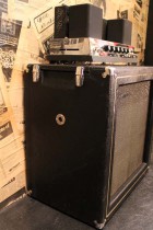 1967-Ampeg-B15N-BK2