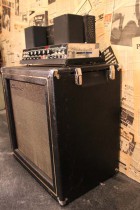 1967-Ampeg-B15N-BK2