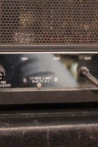 1967-Ampeg-B15N-BK2