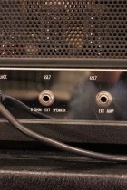 1967-Ampeg-B15N-BK2
