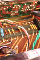 1967-Ampeg-B15N-BK2