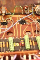 1967-Ampeg-B15N-BK2