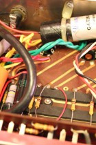 1967-Ampeg-B15N-BK2