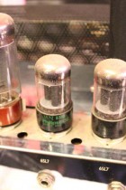1967-Ampeg-B15N-BK2