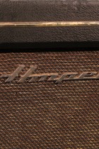 1967-Ampeg-B15N-BK3