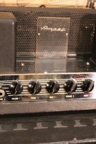 1967-Ampeg-B15N-BK3