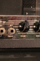 1967-Ampeg-B15N-BK3