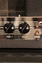 1967-Ampeg-B15N-BK3