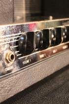 1967-Ampeg-B15N-BK3