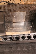 1967-Ampeg-B15N-BK3