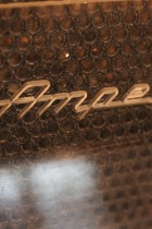 1967-Ampeg-B15N-BK3