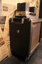 1967-Ampeg-B15N-BK3