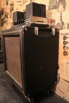 1967-Ampeg-B15N-BK3