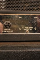 1967-Ampeg-B15N-BK3
